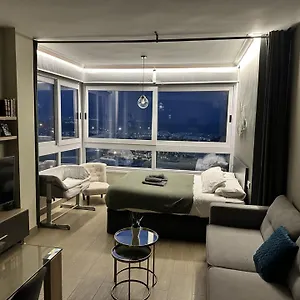 La Colina Apartamento